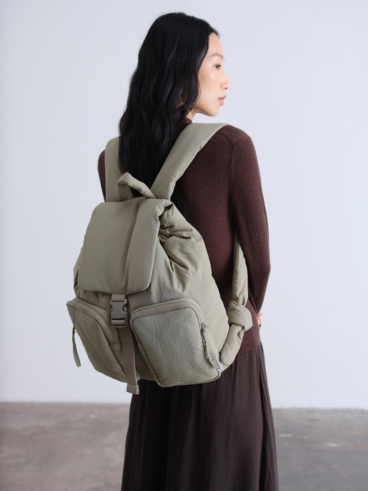 Isla Backpack