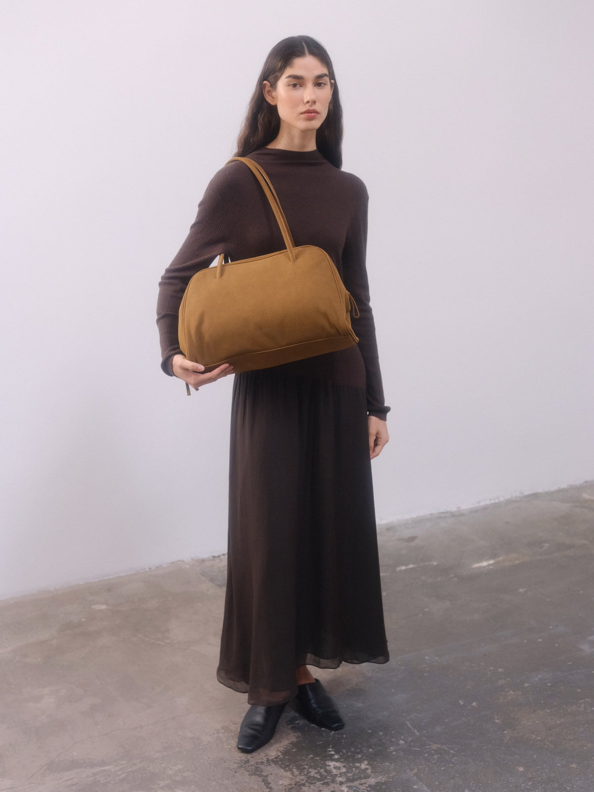 Brooklyn Bag
