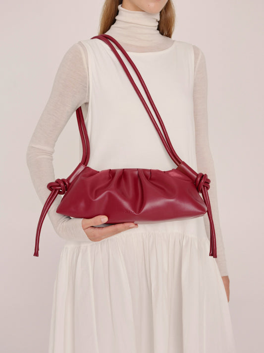 Dumpling Bag