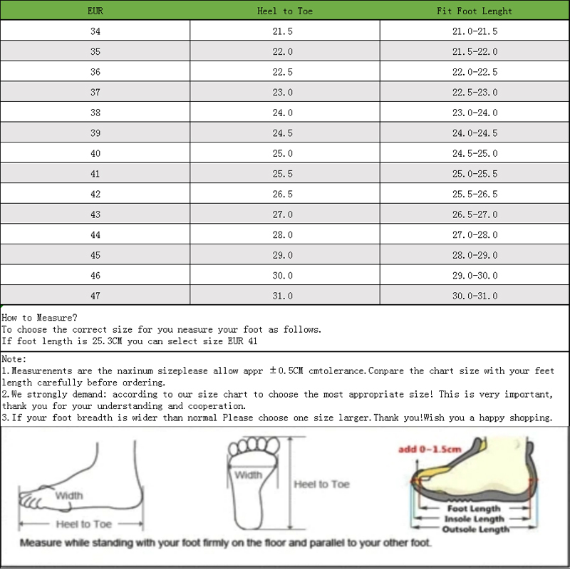 MJDS28 Leather slippers Women shoes 35-42 With box