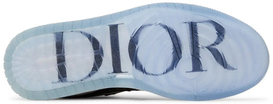 Jordan 1 Retro High - Dior