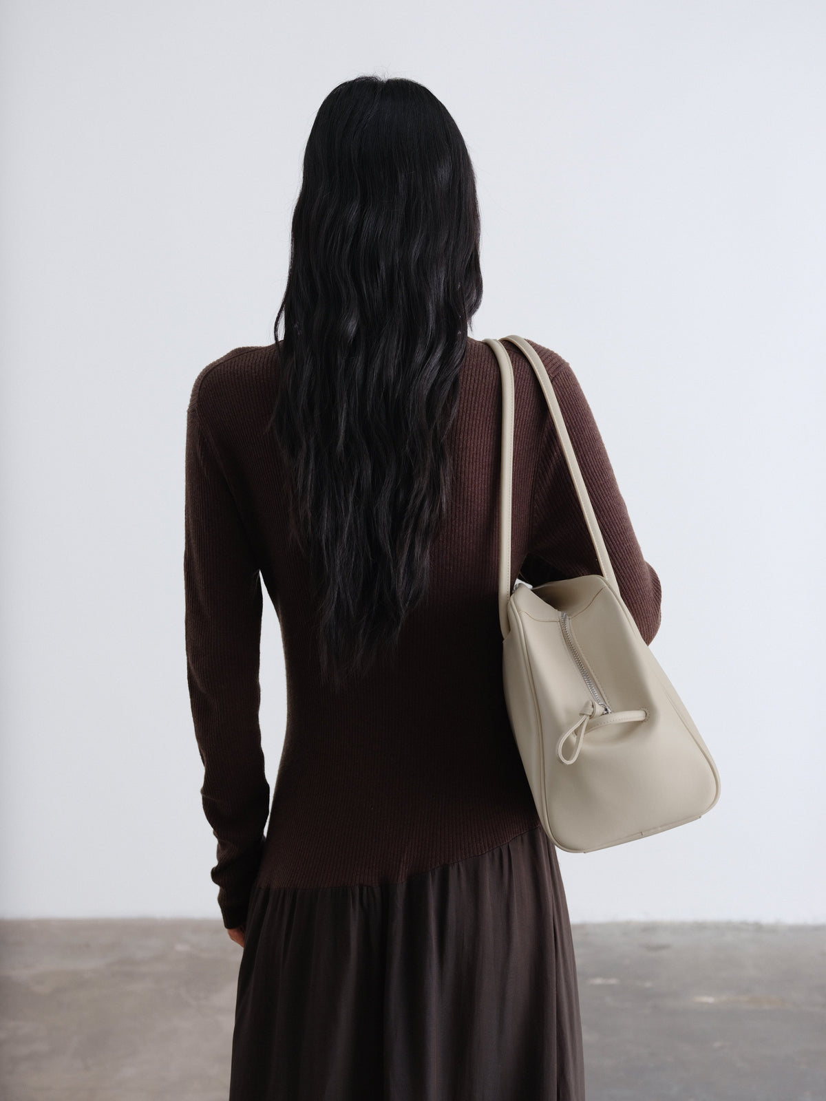 Brooklyn Bag