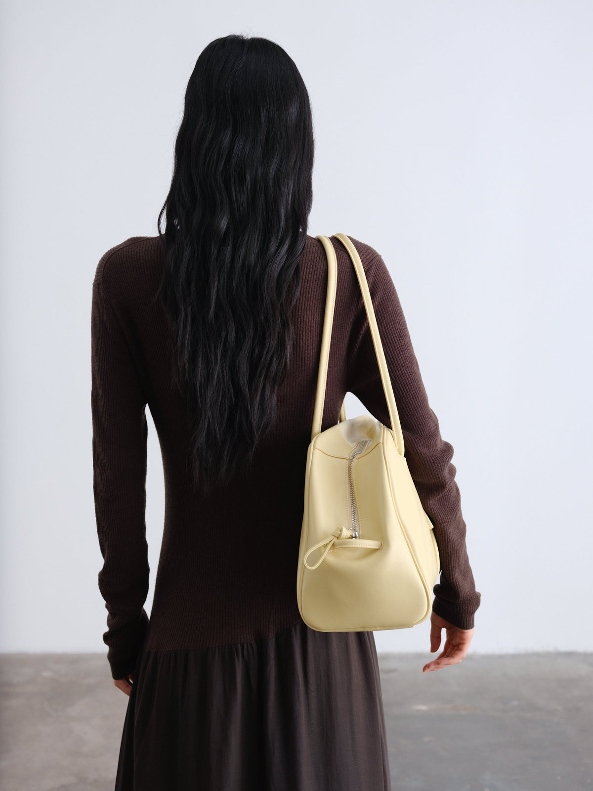 Brooklyn Bag