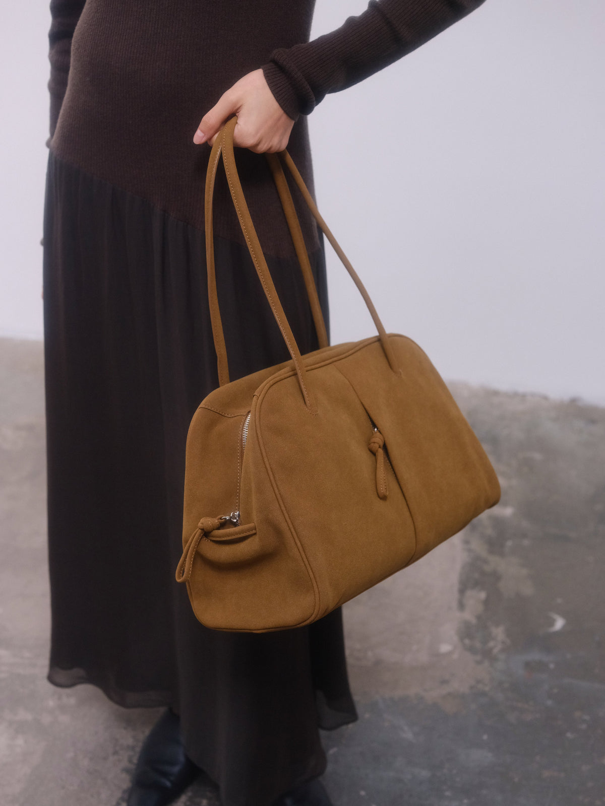 Brooklyn Bag