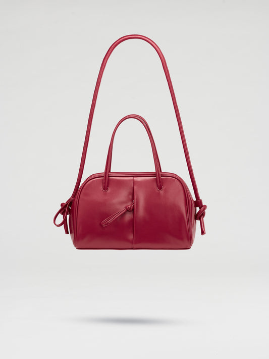 Mini Brooklyn Bag